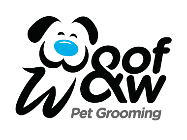 woofnwow Logo